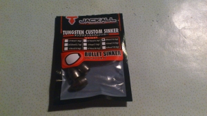 ���󥰥��ƥ󥫥����ॷ�󥫡� 10.5g
