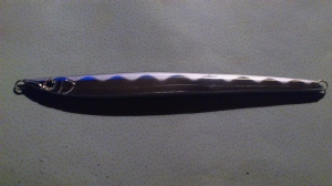 CB�ޥ���� �鿴���� 115g                            