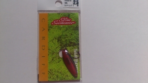 ����ॹ���ޡ� 2.5g