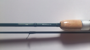 �ե���ȥ�NT 510L