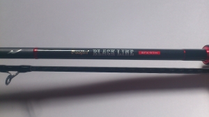 ���� �֥�å��饤�� BFX-97M