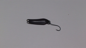 �쥤�ԥ� 2.3g