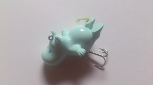 �ࡼ�ߥ�