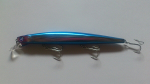�֥��������� 140S