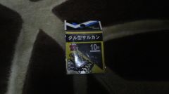���뷿���륫��10��
