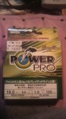 �ѥ�ץ� 19lb
