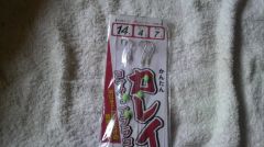 ���󤿤󥫥쥤 14��