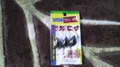 �֥饯��ѥ˥å� 3��