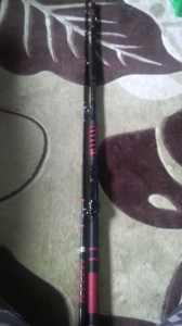�� ��� DX210