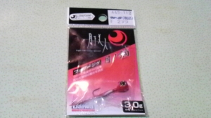 ����� ���ŭ 3g