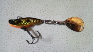 �ɥåץ顼 15g
