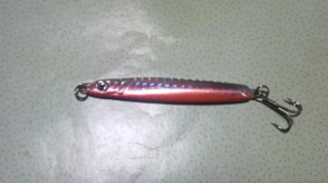 �����٥��� 18g