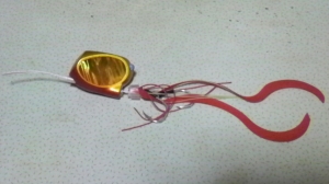 ��� ��� 75g