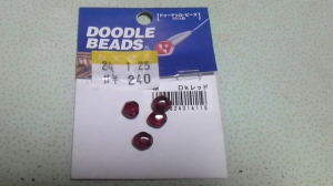 �ɥ����ɥ���ӡ���